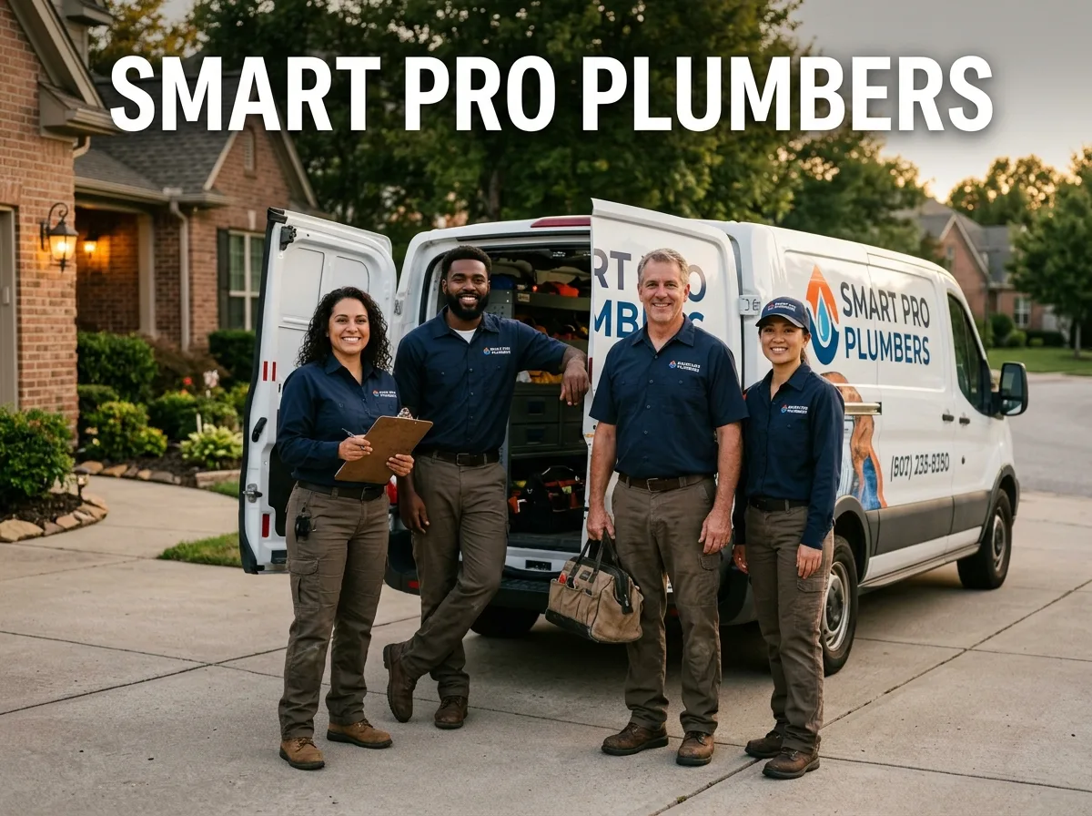Water Heater Repair company in Weston, PA