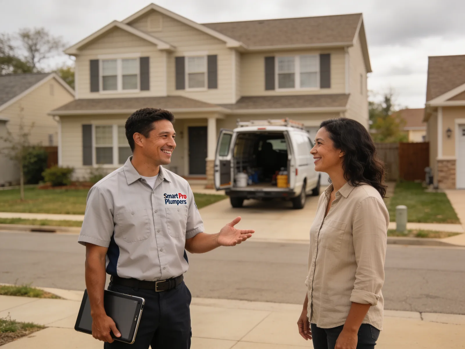 Water Heater Repair Weston, PA FAQs
